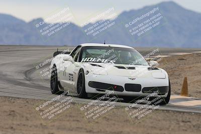 media/Nov-22-2025-Speed Ventures (Sat) [[a198746dab]]/2-Red Group/Session 3 (Turn 12)/